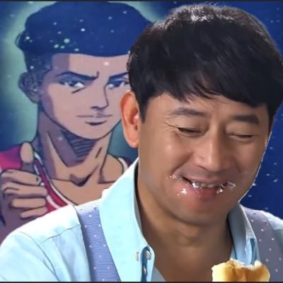 우가さんのプロフィール画像