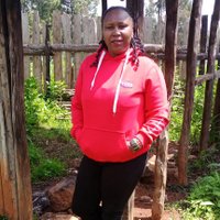 Zelpha Kuria (@zelphaflo) 's Twitter Profile Photo Zelpha Kuria (@zelphaflo) 's Twitter Profile Photo