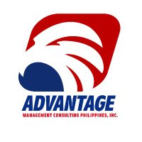 ADVANTAGE PH(@AdvantageMCPI) 's Twitter Profile Photo