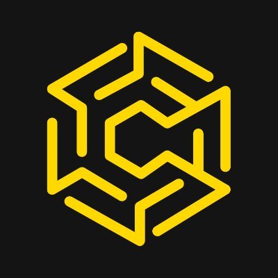 cankayachain Profile Picture