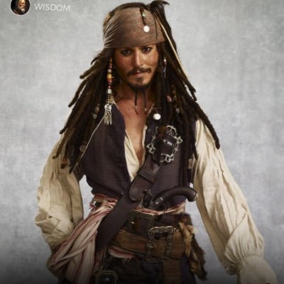 wang0103_erli80's profile picture. IT