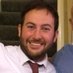 Rhys Gunter (@rhysgunter1) Twitter profile photo Rhys Gunter (@rhysgunter1) Twitter profile photo