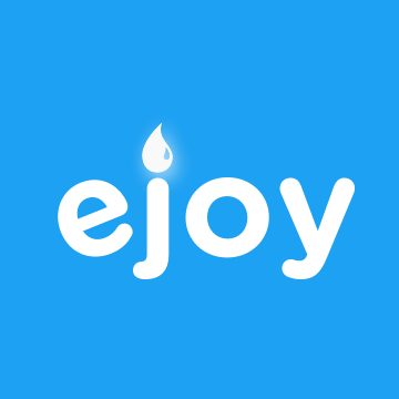 eJOY is your ultimate Knowlege and English learning tool.
⬇️ Install eJOY App on your phone: https://t.co/23m7jH2E48.
⬇️ Install eJOY on Chrome: https://t.co/RuOGifCwKm