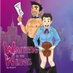 Waiting In The Wings: The Musical (@witw_themusical) Twitter profile photo Waiting In The Wings: The Musical (@witw_themusical) Twitter profile photo