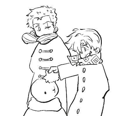 RTjintianxuexi's profile picture. 