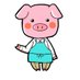 豊満ぽっちゃり動画専門店 (@sss_channel0002) Twitter profile photo 豊満ぽっちゃり動画専門店 (@sss_channel0002) Twitter profile photo