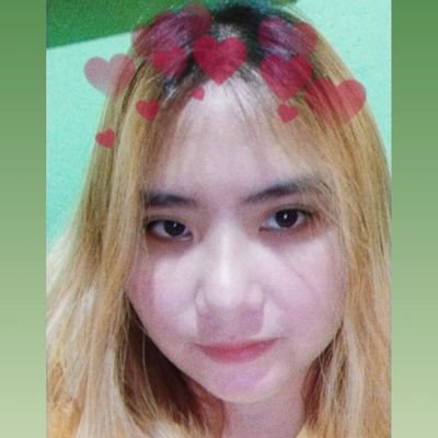 puringgles's profile picture. i had a marvelous time ruining everything