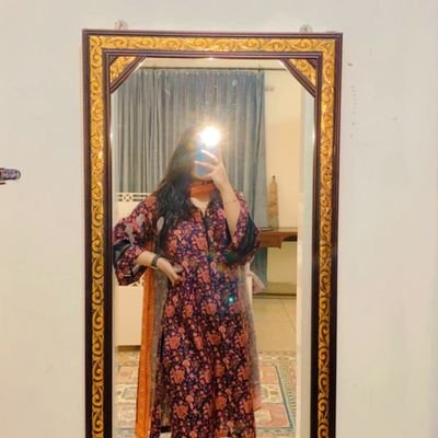 Pakistani 🇵🇰 | graduate student in computer science, focus in intelligent systems