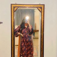 Muqaddas Fatima (@m_fatima10) 's Twitter Profile