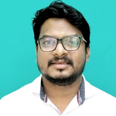Aman Chandra Nayak, Socialist ✍️ Profile