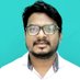 Aman Chandra Nayak, Socialist ✍️ (@amonnayak13) Twitter profile photo Aman Chandra Nayak, Socialist ✍️ (@amonnayak13) Twitter profile photo