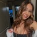 Drea Gies (@dreagiess) Twitter profile photo Drea Gies (@dreagiess) Twitter profile photo