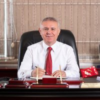 Eyüp Alemdar (@alemdareyup) 's Twitter Profile Photo Eyüp Alemdar (@alemdareyup) 's Twitter Profile Photo