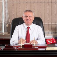 Eyüp Alemdar(@alemdareyup) 's Twitter Profile Photo