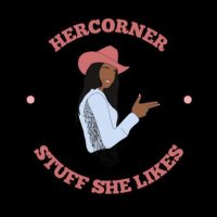 Hercorner Ug(@HercornerUg) 's Twitter Profile Photo