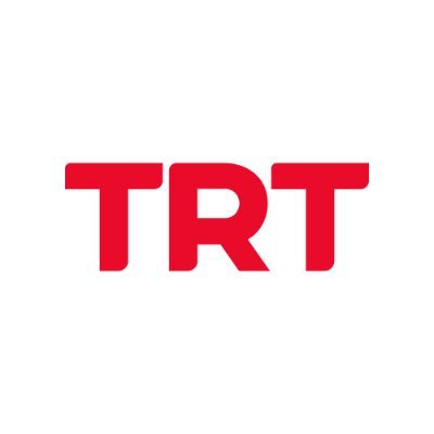 TRT Profile