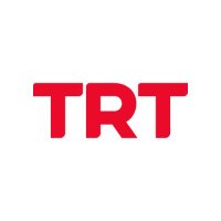 TRT(@trt) 's Twitter Profile Photo