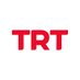 TRT (@trt) Twitter profile photo TRT (@trt) Twitter profile photo