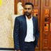 D.Vijayesh (@dvijayesh12) Twitter profile photo D.Vijayesh (@dvijayesh12) Twitter profile photo