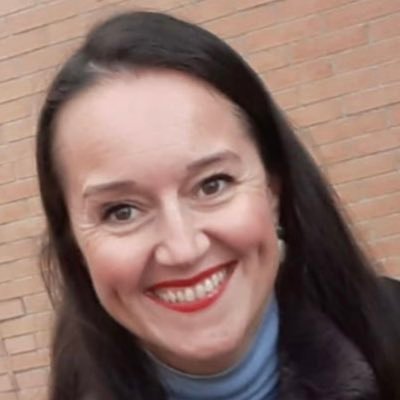 VdeVeroReal's profile picture. ENFERMERA SUMMA112