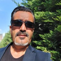 Danscı (@dansci333) 's Twitter Profile