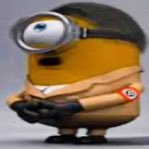 Demoking7562's profile picture. 