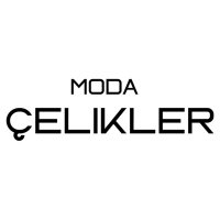 Moda Çelikler(@modacelikler) 's Twitter Profileg