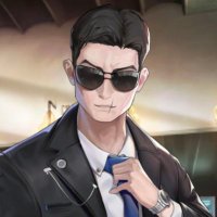 ジョリキ (@1026delusion) 's Twitter Profile Photo