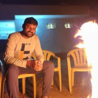 durga manik (@durgesh_vt) 's Twitter Profile