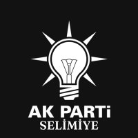 AK Parti Üsküdar Selimiye(@selimiye_usk) 's Twitter Profile Photo