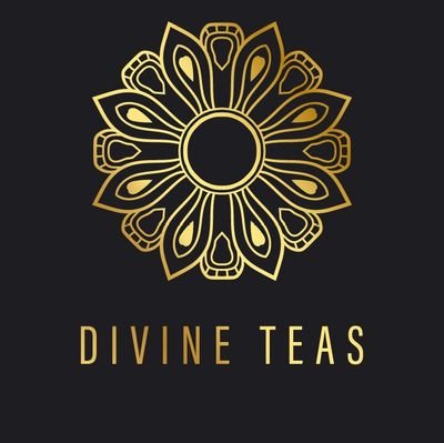 divineteas Profile Picture