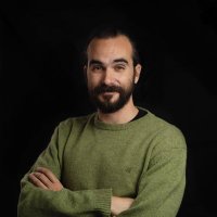 Juan Maza Calleja (@juanmazacalleja) 's Twitter Profile
