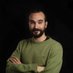 Juan Maza Calleja (@juanmazacalleja) Twitter profile photo Juan Maza Calleja (@juanmazacalleja) Twitter profile photo