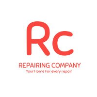 Repairing Company(@repairingcompny) 's Twitter Profile Photo