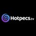 Hotpecs (@hotpecs_) Twitter profile photo Hotpecs (@hotpecs_) Twitter profile photo