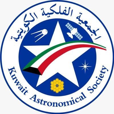 112Chief's profile picture. باحث هاوٍ في علم الفلك. مؤلف كتاب : تقويم الكواكب، الفلك الكروي ، التطبيقات الفلكية في الملاحة السماوية، المواقيت والقبلة دليل الحساب الفلكي.