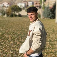 Cihan ACAR (@cihnacr) 's Twitter Profile Photo