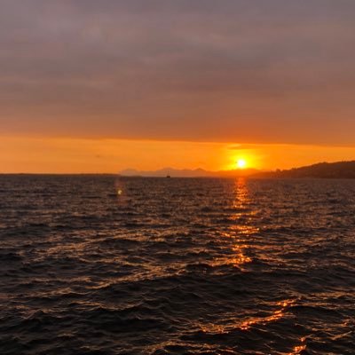 Luc96719764's profile picture. Bonjour