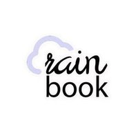 Rainbooks publishing (@_rainbooks) 's Twitter Profile