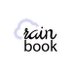 Rainbooks publishing (@_rainbooks) Twitter profile photo Rainbooks publishing (@_rainbooks) Twitter profile photo