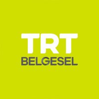 TRT Belgesel(@TRTBelgesel) 's Twitter Profile Photo