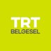 TRT Belgesel (@TRTBelgesel) Twitter profile photo