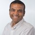 Rajesh Kadam (@6kadam) Twitter profile photo Rajesh Kadam (@6kadam) Twitter profile photo