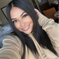 Crystal Yokoyama (@cryslynnnn) 's Twitter Profile