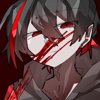 休日さんのプロフィール画像