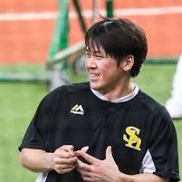 TBS 野球『S☆1 BASEBALL』 on Twitter: