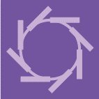 Quantum Beam Science MDPI (@qubsmdpi2023) 's Twitter Profile