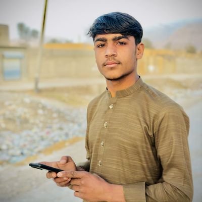 faheemb8263117 Profile Picture