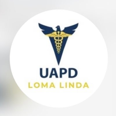 @UAPD Loma Linda, Union of American Physicians and Dentists. Our opinions come from residents and fellows not the Loma Linda Medical Center itself.