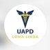 UAPDLomaLinda (@uapdlomalinda) Twitter profile photo UAPDLomaLinda (@uapdlomalinda) Twitter profile photo